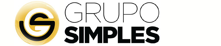 Grupo Simples